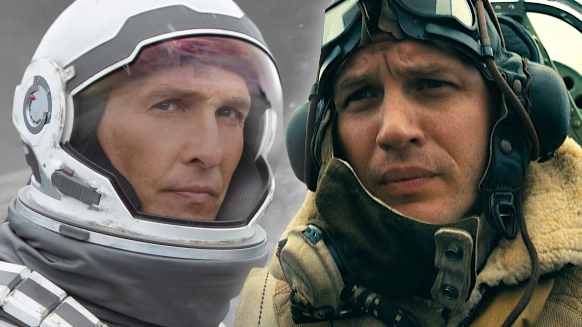 Neu im Streaming – Diesen Woche gibt's 4 Blockbuster-Highlights auf Netflix und Prime Video, die mit Lob überschüttet werden