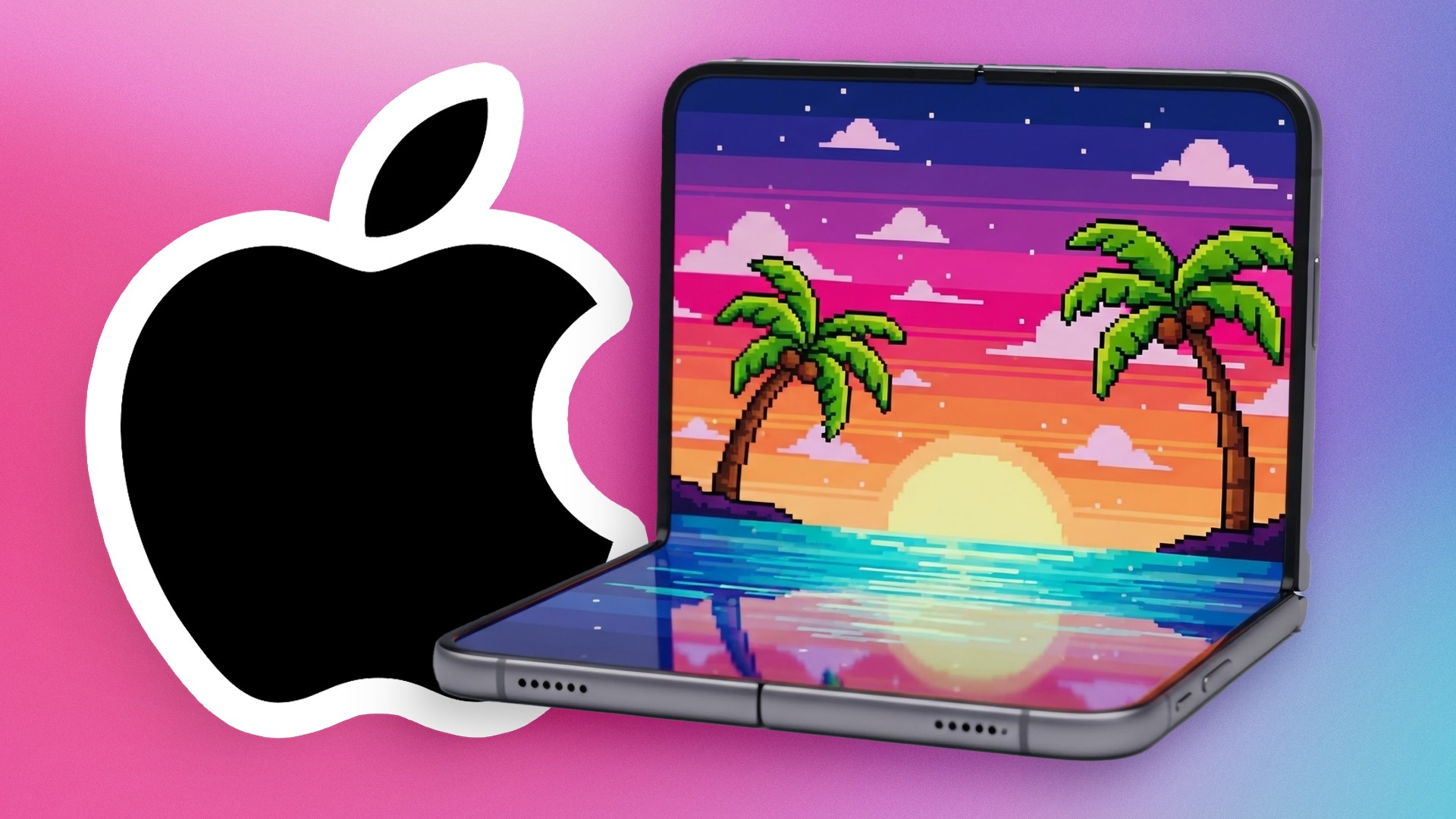 Apple – Doppelt so teuer wie das iPhone 17 Pro: Das iPhone Ultra könnte mit neuem Rekordpreis in den Handel starten