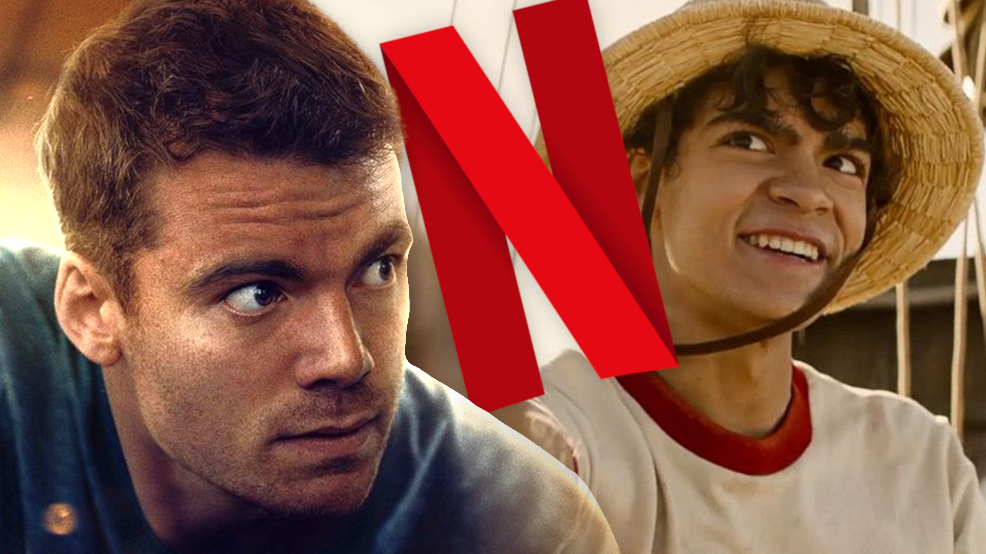 Netflix – Laut einer Studie verlieren selbst die größten Serien immer mehr Zuschauer – und das Internet weiß ganz genau, woran es liegt