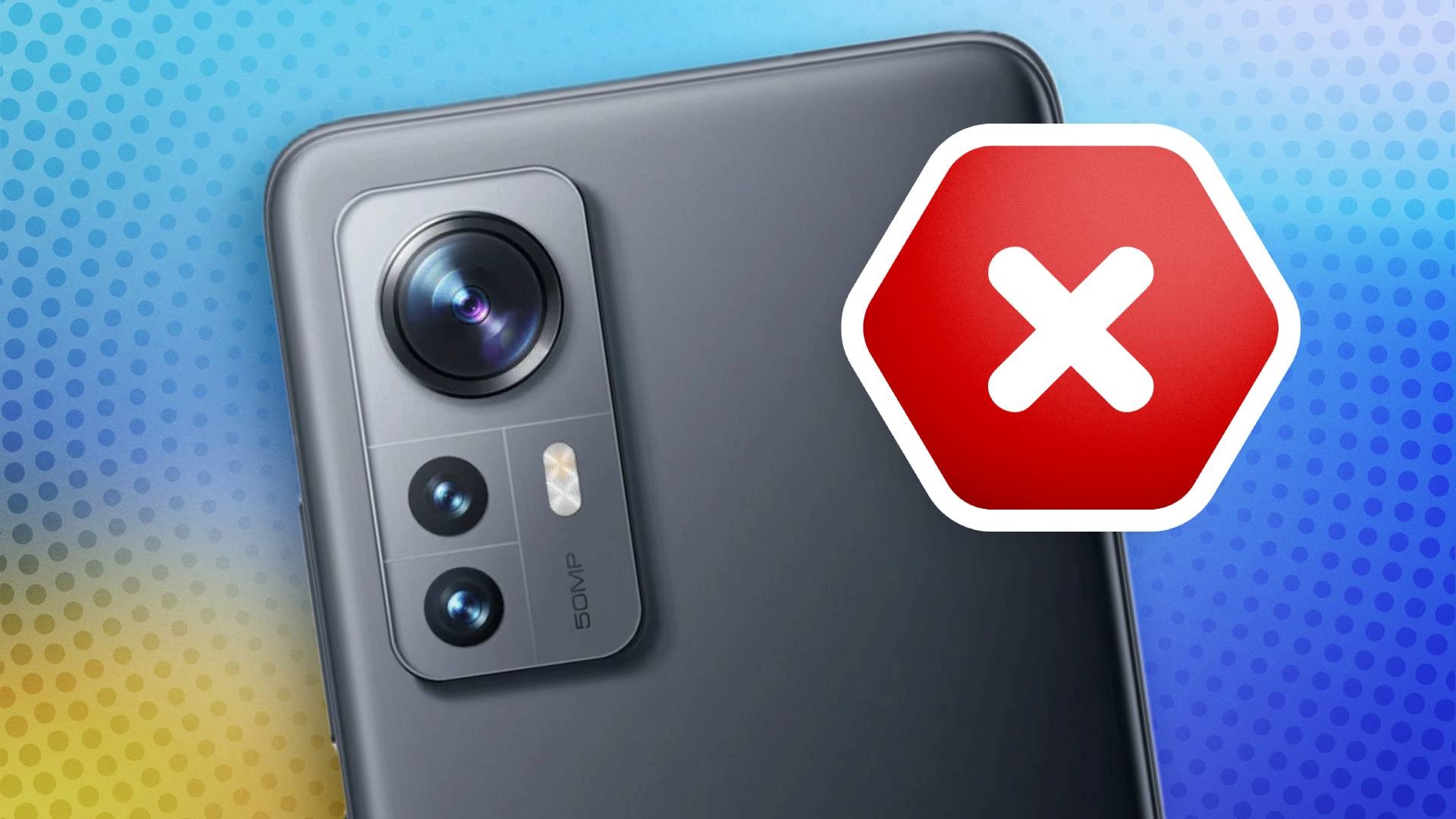 Smartphones – 10 Xiaomi- und Poco-Handys erhalten keine Updates mehr – diese Geräte sind betroffen